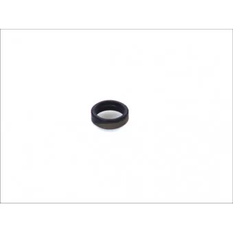 Bague d'étanchéité, porte-injecteur BOSCH 2 430 223 003