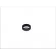 Bague d'étanchéité, porte-injecteur BOSCH 2 430 223 003 - Visuel 2
