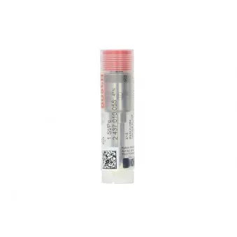 Kit de réparation, injecteur BOSCH 2 437 010 055