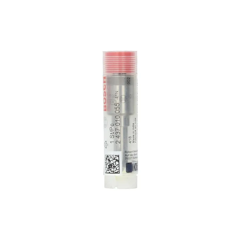 Kit de réparation, injecteur BOSCH 2 437 010 055