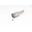 Kit de réparation, injecteur BOSCH 2 437 010 057 - Visuel 1