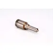 Kit de réparation, injecteur BOSCH 2 437 010 057 - Visuel 2