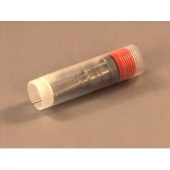 Nez d'injecteur BOSCH 2 437 010 059