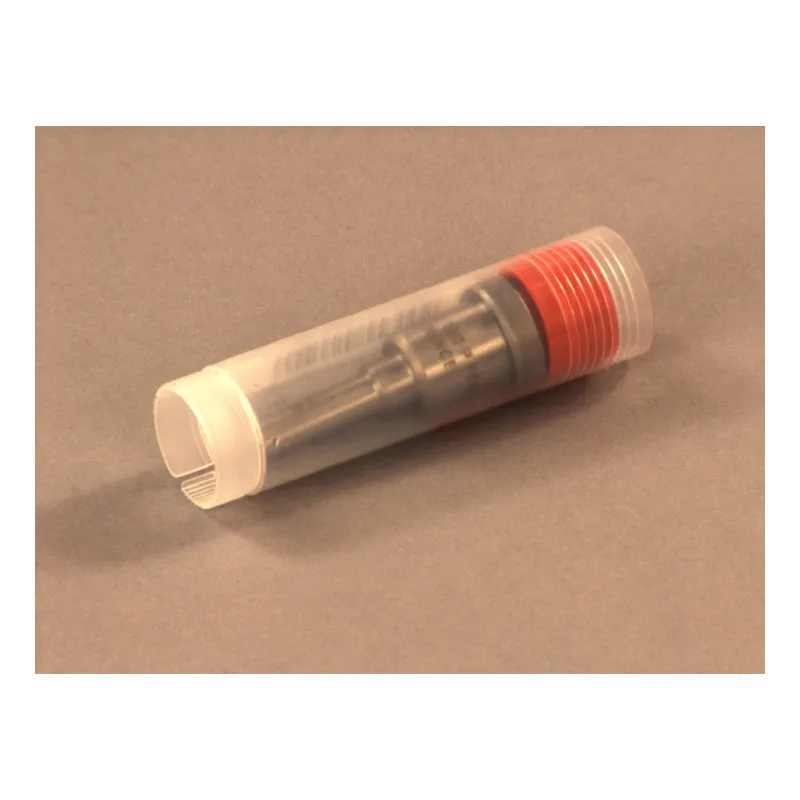 Nez d'injecteur BOSCH 2 437 010 059