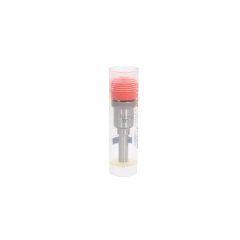 Nez d'injecteur BOSCH 2 437 010 060