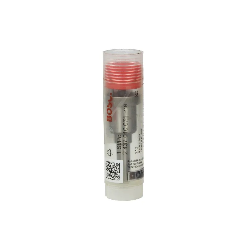 Kit de réparation, injecteur BOSCH 2 437 010 071