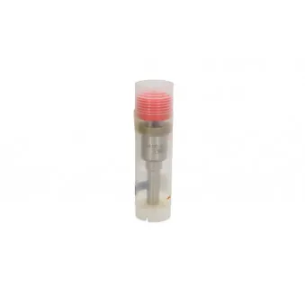 Nez d'injecteur BOSCH 2 437 010 077