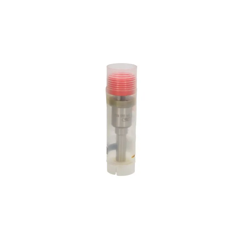 Nez d'injecteur BOSCH 2 437 010 077