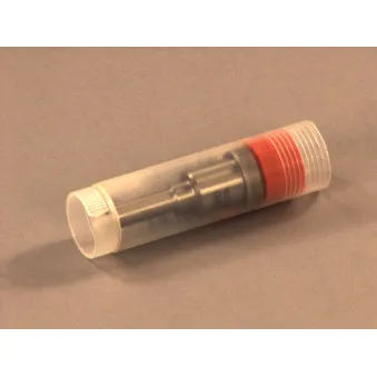 Nez d'injecteur BOSCH