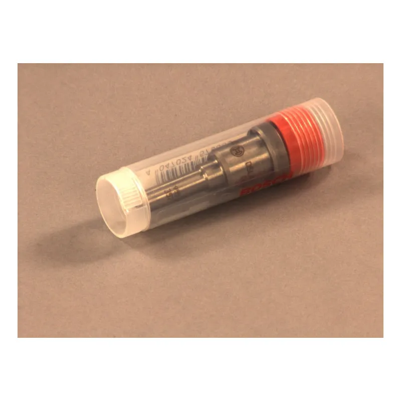 Kit de réparation, injecteur BOSCH 2 437 010 083