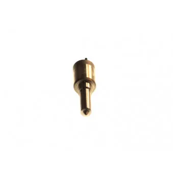 Kit de réparation, injecteur BOSCH 2 437 010 092