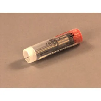 Kit de réparation, injecteur BOSCH 2 437 010 107
