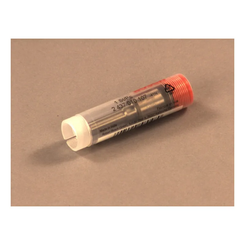 Kit de réparation, injecteur BOSCH 2 437 010 107