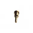 Kit de réparation, injecteur BOSCH 2 437 010 108 - Visuel 1