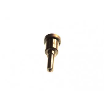 Kit de réparation, injecteur BOSCH