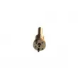 Kit de réparation, injecteur BOSCH 2 437 010 108 - Visuel 2