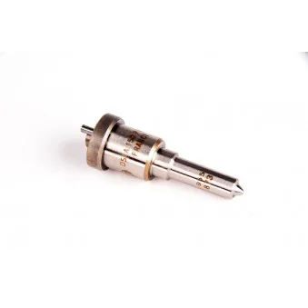 Nez d'injecteur BOSCH