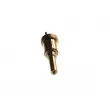Kit de réparation, injecteur BOSCH 2 437 010 123 - Visuel 2