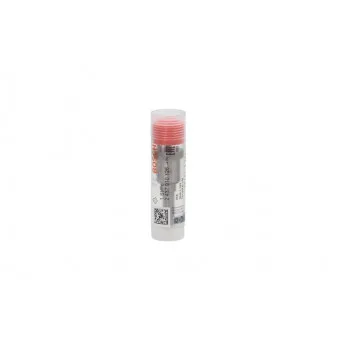 Kit de réparation, injecteur BOSCH 2 437 010 126