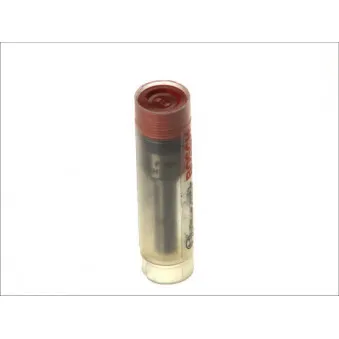 Kit de réparation, injecteur BOSCH
