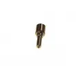 Kit de réparation, injecteur BOSCH 2 437 010 129 - Visuel 2