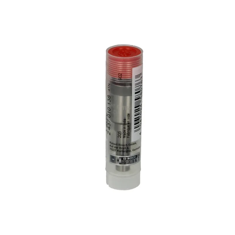 Kit de réparation, injecteur BOSCH 2 437 010 138