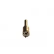 Kit de réparation, injecteur BOSCH 2 437 010 139 - Visuel 1