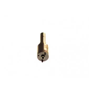 Kit de réparation, injecteur BOSCH 2 437 010 139