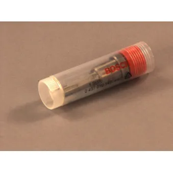 Kit de réparation, injecteur BOSCH 2 437 010 140