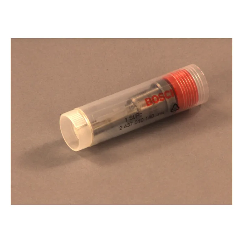 Kit de réparation, injecteur BOSCH 2 437 010 140