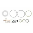 Jeu de joints, pompe d'injection BOSCH 2 467 010 002 - Visuel 1