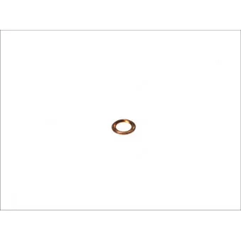 Bague d'étanchéité, porte-injecteur BOSCH 9 431 610 604
