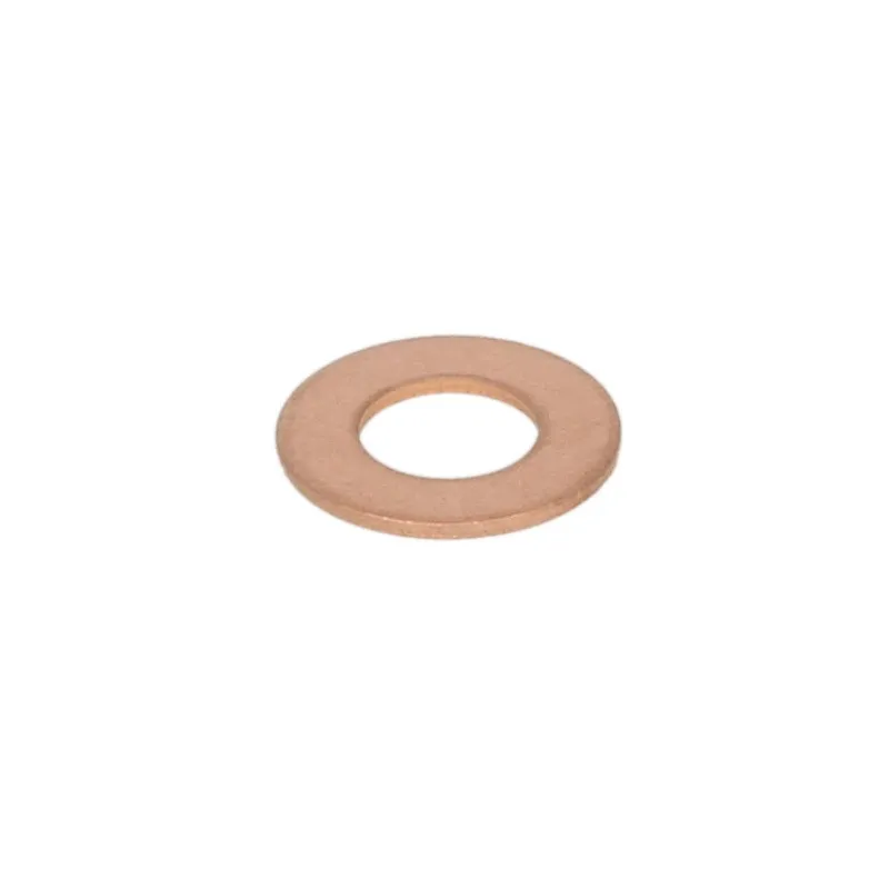 Bague d'étanchéité, porte-injecteur BOSCH 9 431 612 709