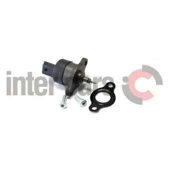 Régulateur, quantité de carburant (système à rampe commune) BOSCH F 00R 0P1 794