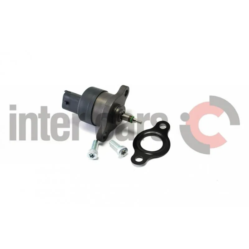 Régulateur, quantité de carburant (système à rampe commune) BOSCH F 00R 0P1 794