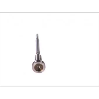 Bague d'étanchéité, porte-injecteur BOSCH F 00R J00 345