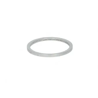 Kit de réparation, unité pompe-injecteur BOSCH F 00R J00 893
