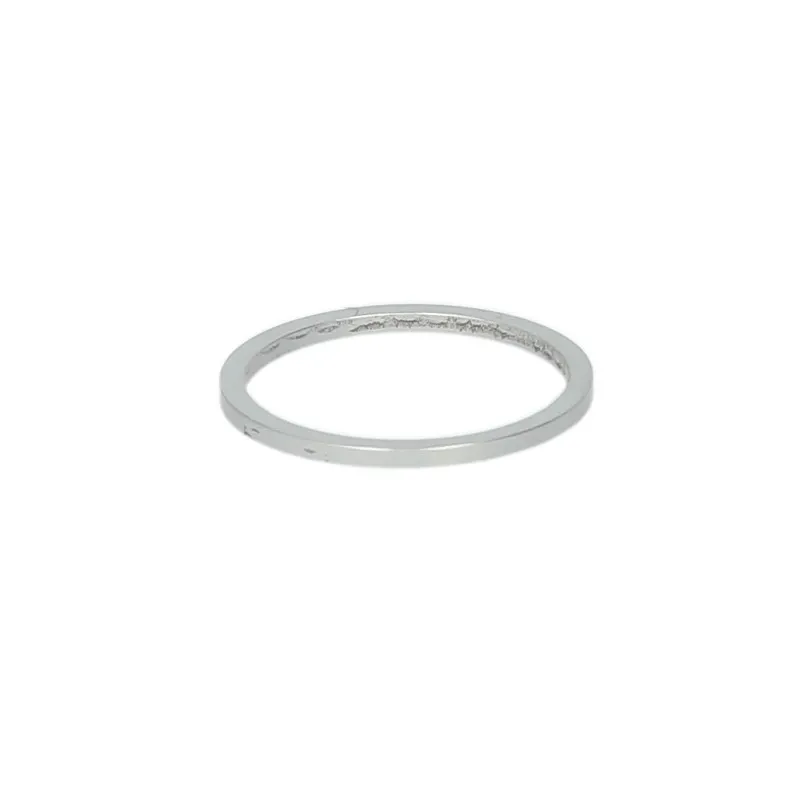 Kit de réparation, unité pompe-injecteur BOSCH F 00R J00 893