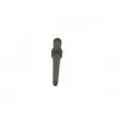 Kit de réparation, unité pompe-injecteur BOSCH F 00R J00 903 - Visuel 1