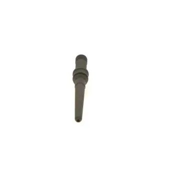 Kit de réparation, unité pompe-injecteur BOSCH F 00R J00 907