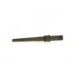 Kit de réparation, unité pompe-injecteur BOSCH F 00R J00 907 - Visuel 2