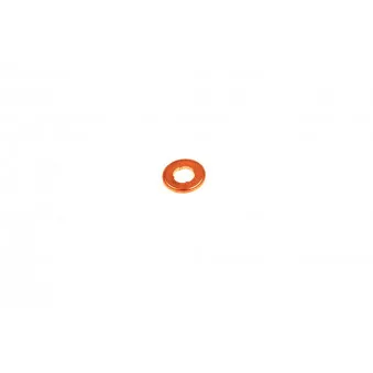 Bague d'étanchéité, porte-injecteur BOSCH F 00R J01 453