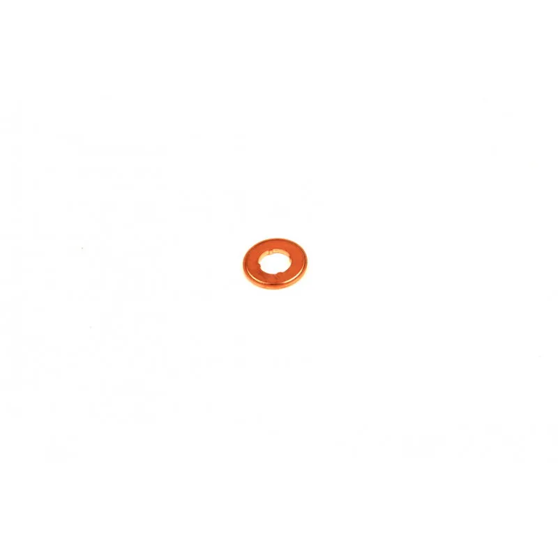Bague d'étanchéité, porte-injecteur BOSCH F 00R J01 453