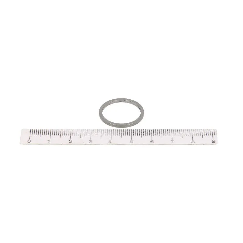 Kit de réparation, système à rampe commune BOSCH F 00R J04 785