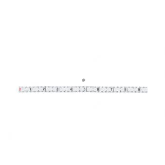 Kit de réparation, unité pompe-injecteur BOSCH F 00V C12 532
