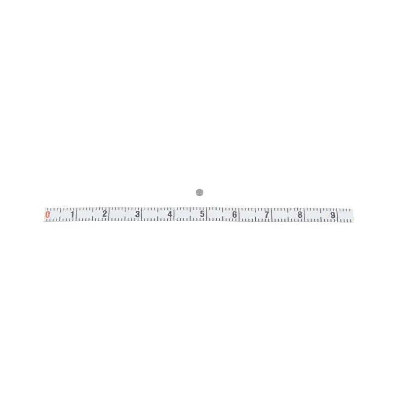 Kit de réparation, unité pompe-injecteur BOSCH F 00V C12 532