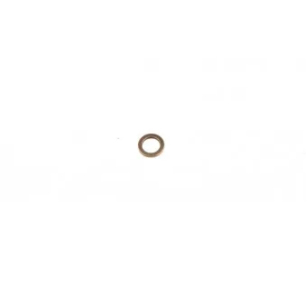 Bague d'étanchéité, injecteur BOSCH F 00V C17 003