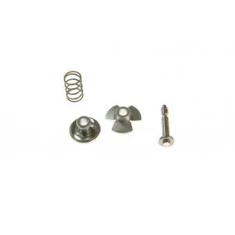 Kit de réparation, unité pompe-injecteur BOSCH F 00V C99 004