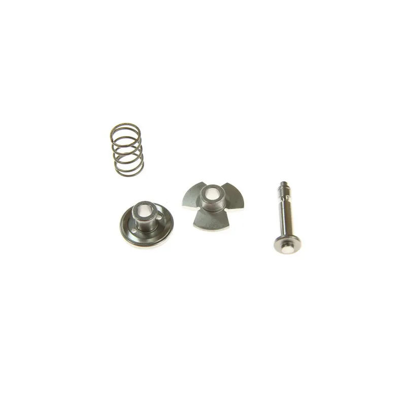 Kit de réparation, unité pompe-injecteur BOSCH F 00V C99 004