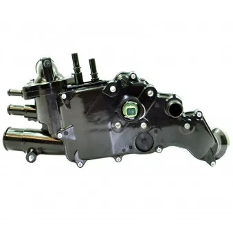 Boîtier du thermostat TEKNÖR M0213